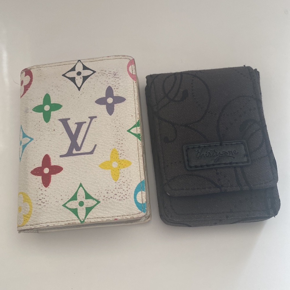 Card Case Bundle (STRM) - Picture 11 of 11